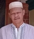 Haidir Harahap