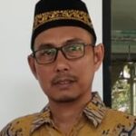 Muhammad Hasbi Harahap